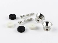 Fender 0063267049 strap buttons - thumbnail