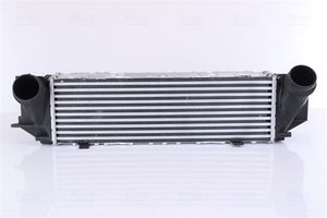 Intercooler 96321
