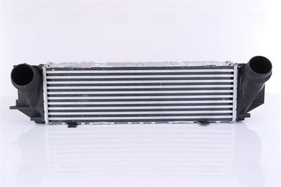 Intercooler 96321