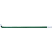 KS Tools 151.4435 Haakse schroevendraaier 5/32 inch