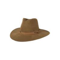 Hatland Billie Hoed