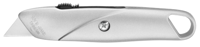 Connex Universeelmes Metaal 1Xblad - COXT897005