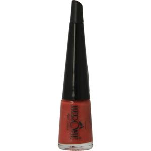 Herome Take away nail colour basic 26/88 ch 401