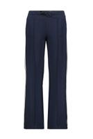 B.Nosy Meisjes broek - Poppy - Navy blauw