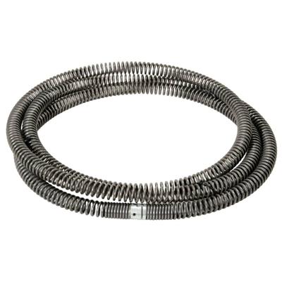 KS Tools 900.2441 9002441 Spiralen voor pijpreiniging Afmeting, Ø 22 mm
