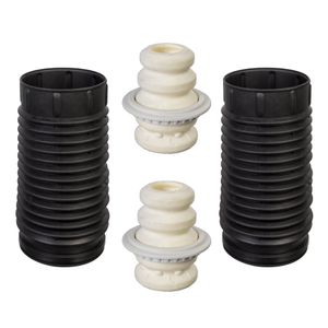 protection kit 109376