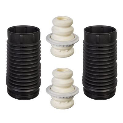 protection kit 109376