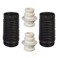 protection kit 109376