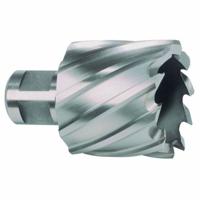 Holle boor RUKO 12 mm Weldon