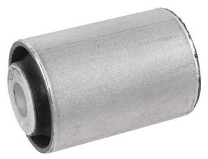 Draagarmrubber 270784