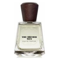 Frapin The Orchid Man Eau de Parfum 100ml