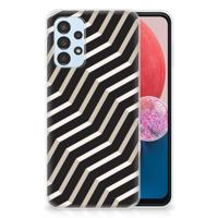 Samsung Galaxy A13 4G | TPU Hoesje | Illusion