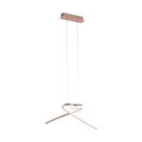 Eglo HanglampPalozza design - 97362