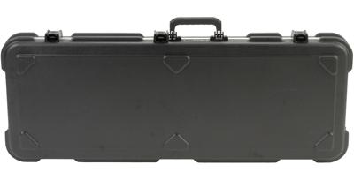 SKB 1SKB-62 gitaarkoffer voor Jazzmaster en Jaguar