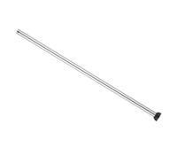Beacon Down Rod Fananway Chrome 91,44cm - 210546