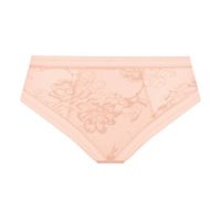 Fantasie Fusion Lace Brief