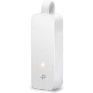 TP-LINK netwerk adapter USB-C UE300C