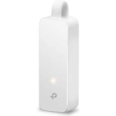 TP-LINK netwerk adapter USB-C UE300C