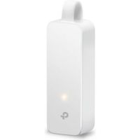 TP-LINK netwerk adapter USB-C UE300C - thumbnail