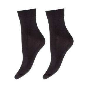 Decoy 2 stuks Micro 60 Den Ankle Sock