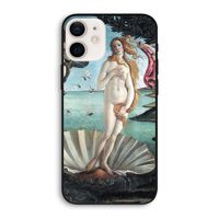 Birth Of Venus: iPhone 12 Pro Biologisch afbreekbaar hoesje