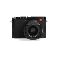 Leica Leica Q2 - thumbnail