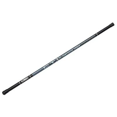 CTEC Spro Ctec Ctx Composite Power Telescoop Schepnetsteel 3.00m