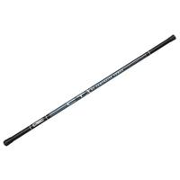 CTEC Spro Ctec Ctx Composite Power Telescoop Schepnetsteel 3.00m