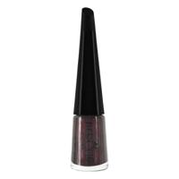 Herome Take away nail colour basic 125