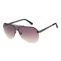 Heren zonnebril Guess GF5053-0048F