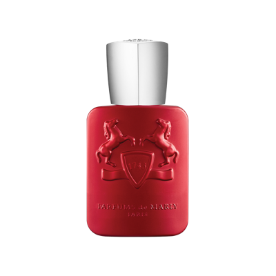 Parfums de Marly Kalan Eau de Parfum 75ml | Unisex Parfum