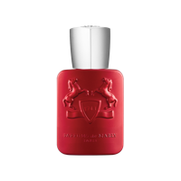 Parfums de Marly Kalan Eau de Parfum 75ml | Unisex Parfum