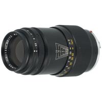 Leica 11851 Tele-Elmar 135mm f/4 occasion
