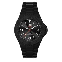 Ice 019874 (Ø 35 mm) Dames horloge