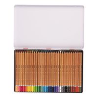Bruynzeel kleurpotloden Expression, doos van 36 stuks - thumbnail