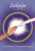 Zielepijn (Hardback)
