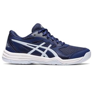 Asics Upcourt 5 Dames