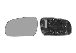 Spiegelglas Rechts 5818832