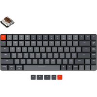 K3-A3 V2 Toetsenbord