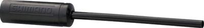 SHIMANO aanslaghuls