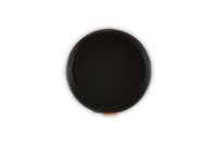 LE CREUSET - Patiliss - Springvorm 20cm zwart - thumbnail