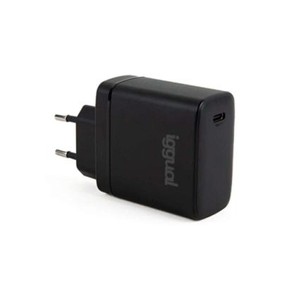 Oplader iggual IGG318430