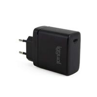 Oplader iggual IGG318430