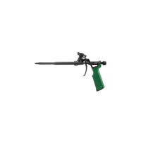 TEC7 Pur Gun No-Stick
