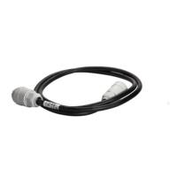 DOTLUX 4790 1 stuk(s)