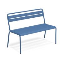 EMU Star tuinbank marine blue
