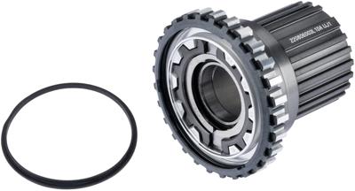 SHIMANO freewheel-body