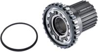 SHIMANO freewheel-body