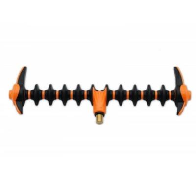 Guru Guru Front Reaper Rest