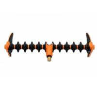 Guru Guru Front Reaper Rest